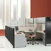 Free Office Furniture Planning From The Manufacturer