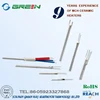 24V Ceramic Heating Elements for Soldering Iron