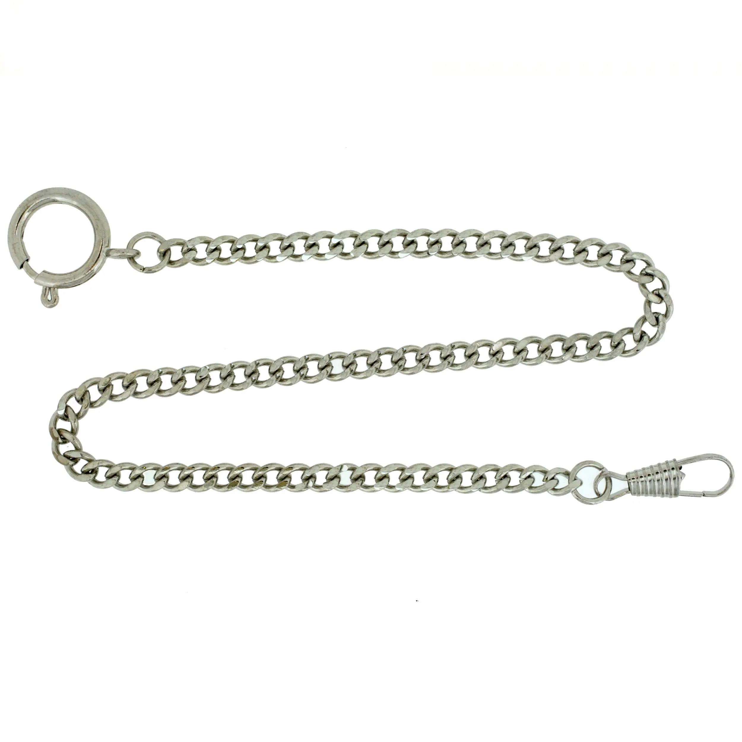 Cheap Pocket Watch Fob Chain, find Pocket Watch Fob Chain deals on line