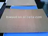 cherry veneer plywood for interior door,Nyatoh,Teak veneer plywood for interior door