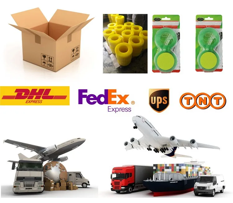 2017 Durable Anti-Puncture Tire Liner/Rim Tape for Bicycle