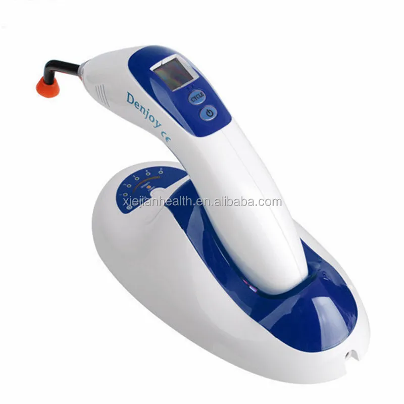 Полимеризационная лампа. Лампа полимеризационная b-Cure DTE. Лампа led Curing Light. Blue Light Mini полимеризационная лампа. Полимеризационная лампа Philips 7w.