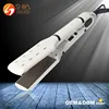 Professional Laser Oil Iron 100 Ceramic Protein Power Cable For Hair Straightener Parts Salon Straightening Equipment