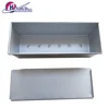 disposable aluminum baking pans/baking tin/ tins bread Pan