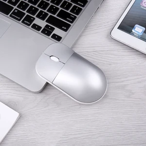 USB Gaming Computer Mouse Hand Warming Function