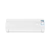 Fresh air heating pump air conditioner - heating/ cooling HVR 9000-36000BTU