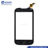Shenzhen Factory Phone Parts Tactil Touch For Bmobile ax680