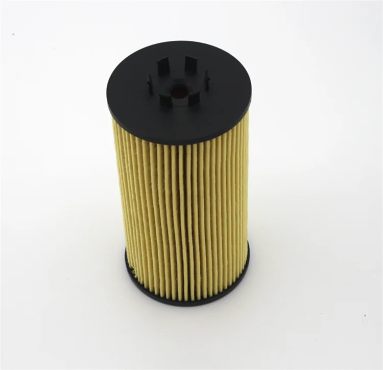 Gpaiplus Oil filter.png