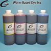 /product-detail/fcolor-universal-refill-ink-for-epson-4-color-dye-ink-printer-60786459492.html