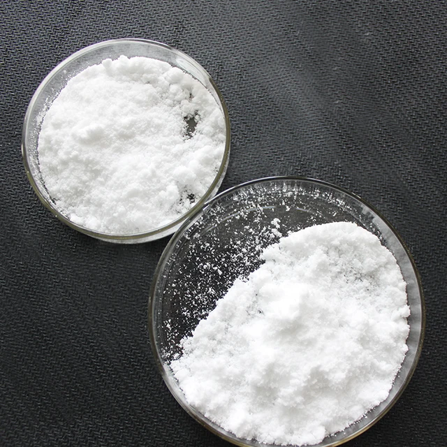 aluminum trihydrate ath