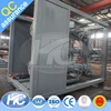 Gravity Separator /Filter Desander /Sand Separator Easy to Move and Install