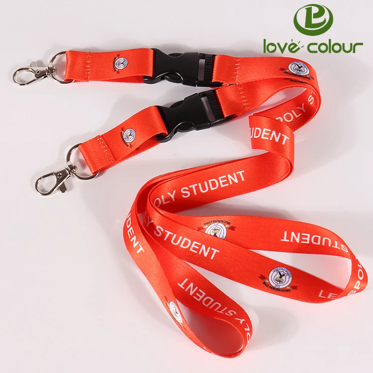 lanyard 61407