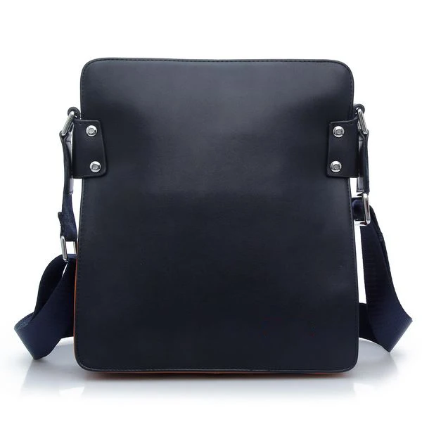 branded office bag for men