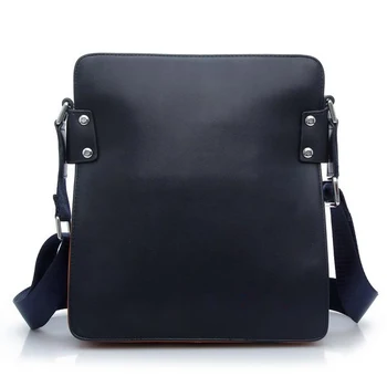 branded office bags for mens