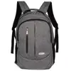 teenager school bag outdoor sport basketball backpack