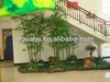 2013 artificial large indoor bamboo plant for sale