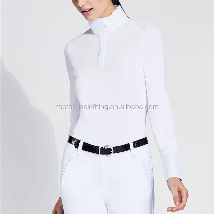 4.14 Zip Technical (4).jpg