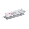 Mean well 60W LED Power Supply CEN-60-42 metal case ip66 60w 42v Driver