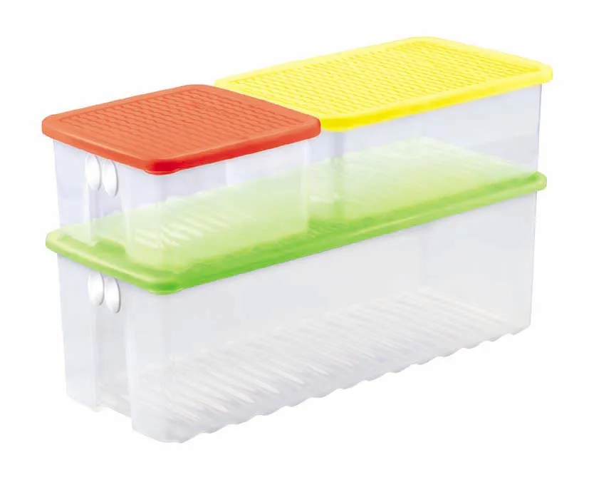 01300000369368127618667331233