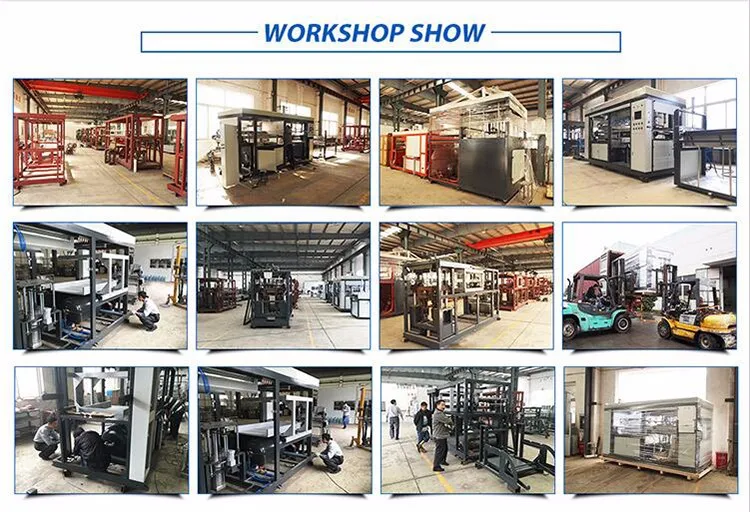 manual vacuum forming machine-workshop.jpg