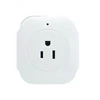US standard plug wifi smart plug mini outlet by Hidin tech