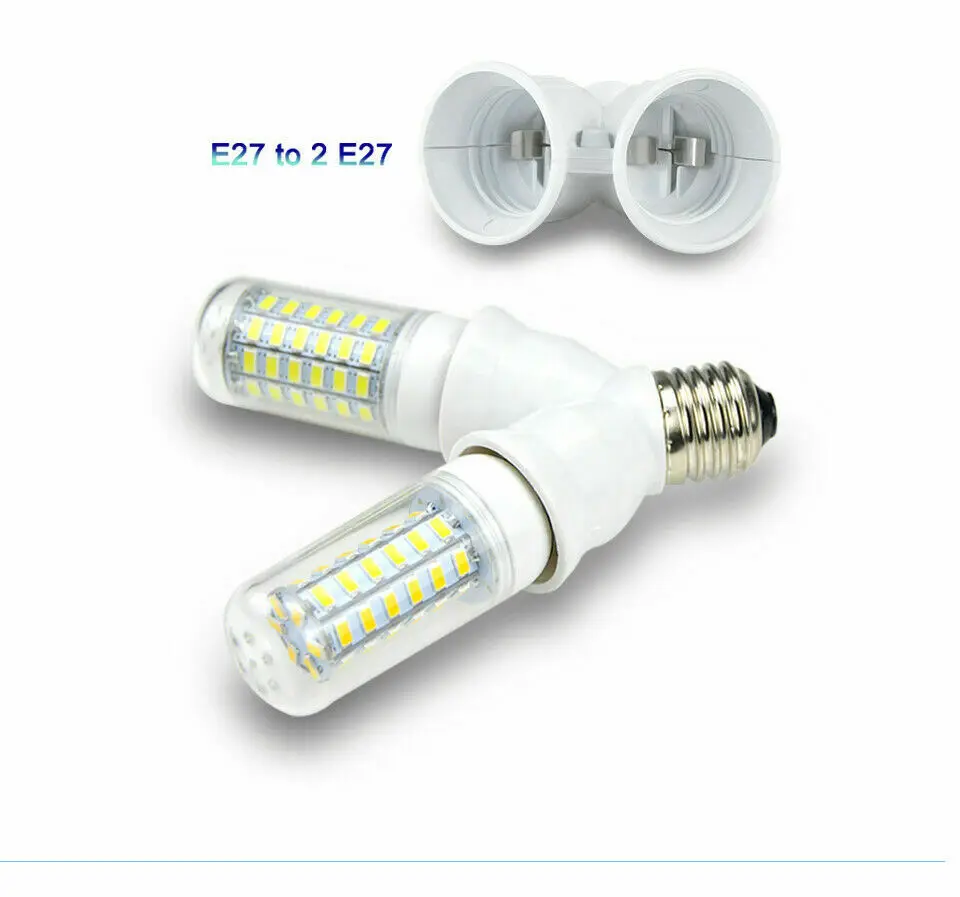 dual lamp holder (11).jpg