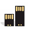 High Quality udp card usb flash drive chip memory 2.0 3.0 real capacity fast speed in stock