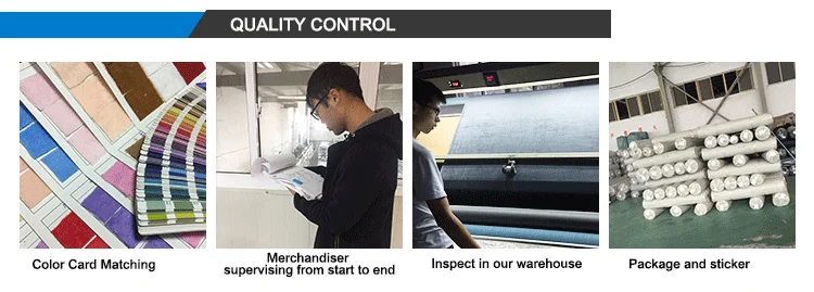 what is double brushed poly