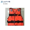 Swimming Pool Life Jacket Pool Water Safety Clothes Adult life Clothes