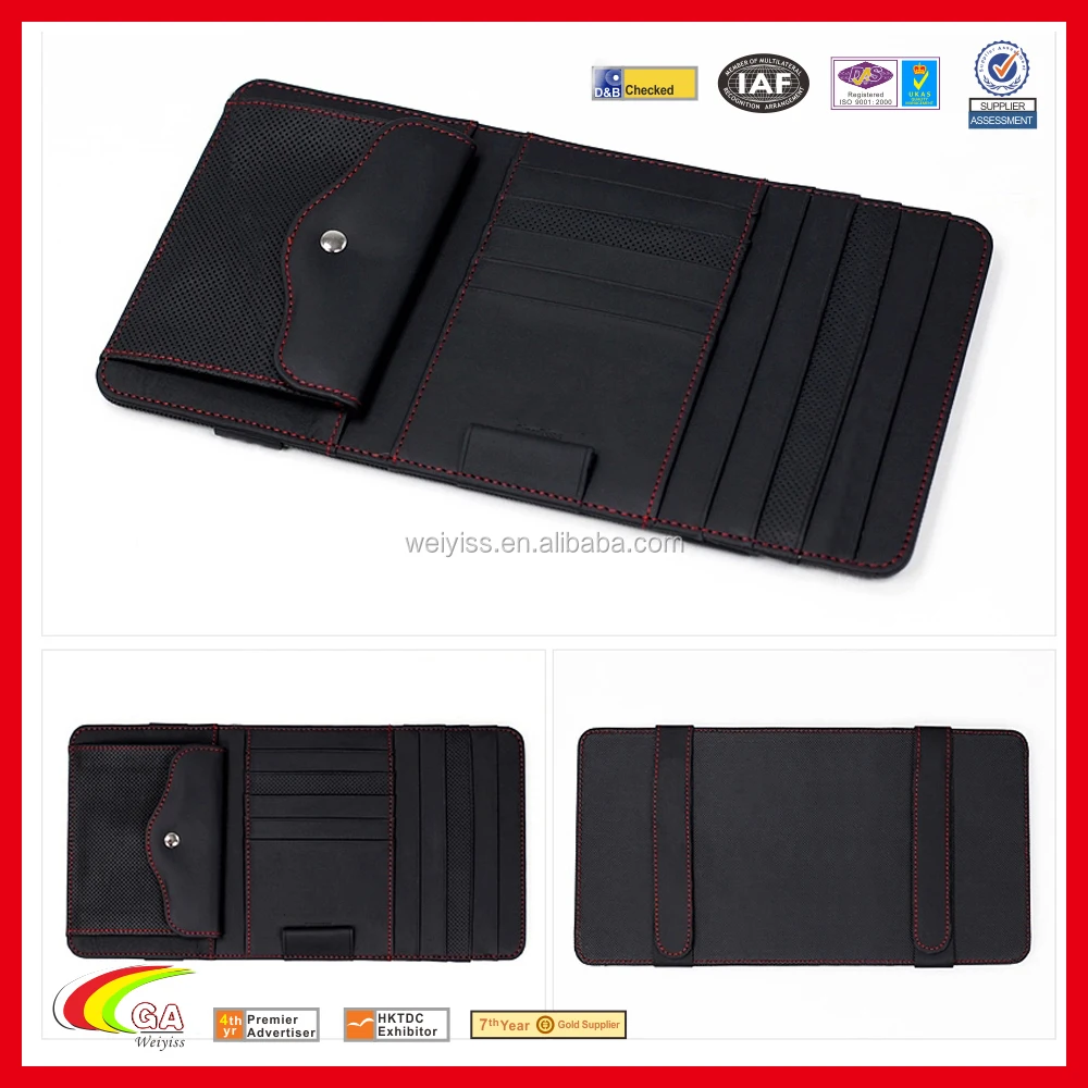 WYCDB-HE012.jpg