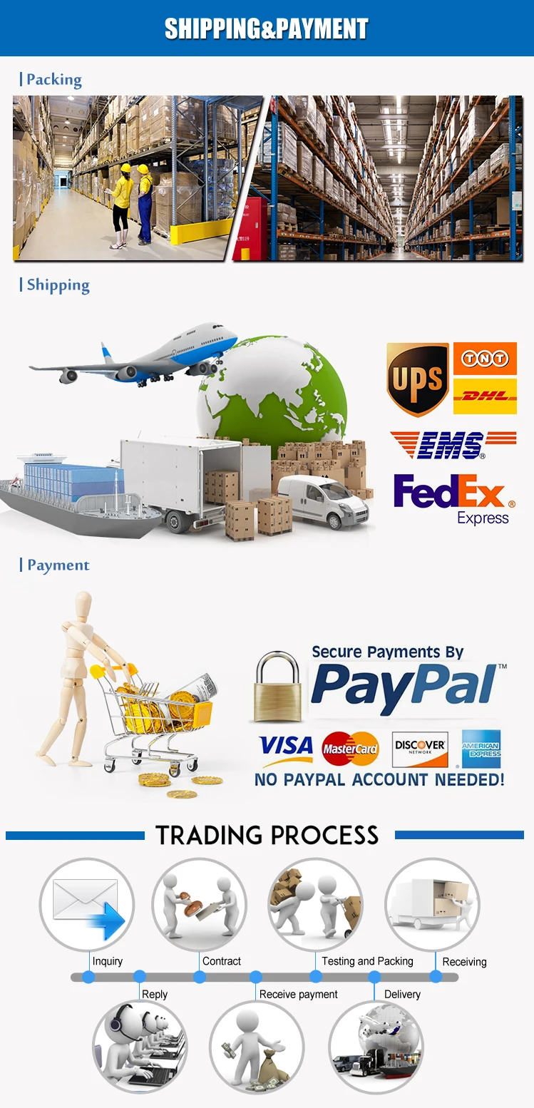 company detail-2.jpg