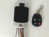 TK303G Vehicle Car GSM/ GPRS/ GPS Tracker Tracking Device System Google maps Remote Control Mini
