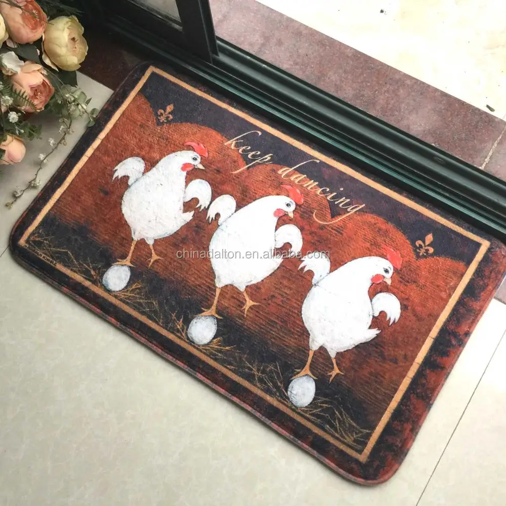 Flower Floral Beautiful Image Sublimation Print Rugs Buy Sublimation