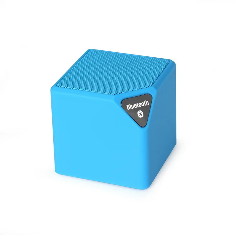 small x3 speaker (19).jpg