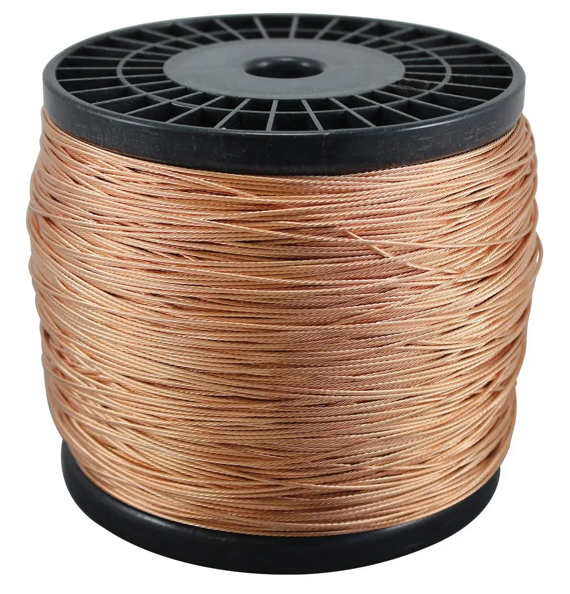 cheap-16-gauge-bare-copper-wire-find-16-gauge-bare-copper-wire-deals