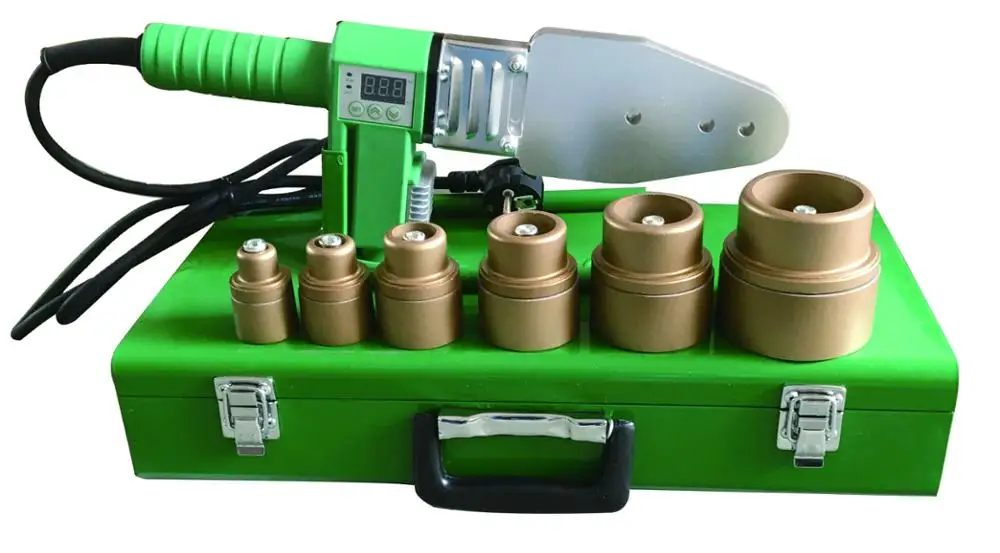 20mm 32mm PPR Pipe Welding Machine Price Qingdao Polyfusion Machinery 20mm-32mm-ppr-pipe-welding-machine-price-qingdao-polyfusion-machinery
