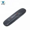 7.2Mbps 3G Modem 3G Dongle Wireless Modem 3G Datacard HSUPA USB Modem Support WCDMA+EDGE CDT-701