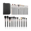 /product-detail/high-quality-luxury-goat-hair-your-own-brand-vegan-wholesale-professional-custom-logo-kit-private-label-makeup-brush-set-60800110853.html