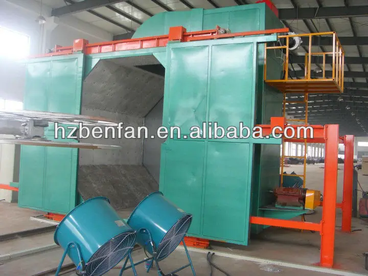 SDC12305.JPG