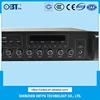 Alibaba export 2017 new arrival 1000w amplifier novelty products for import