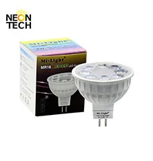 bulbs.jpg