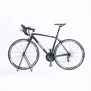 New aluminum alloy 24speed 700C*23C bike road bicycle