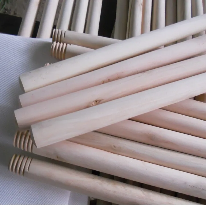 Diameter 12 Inch Wooden Poles - Buy Wooden Poles Product on Alibaba.com