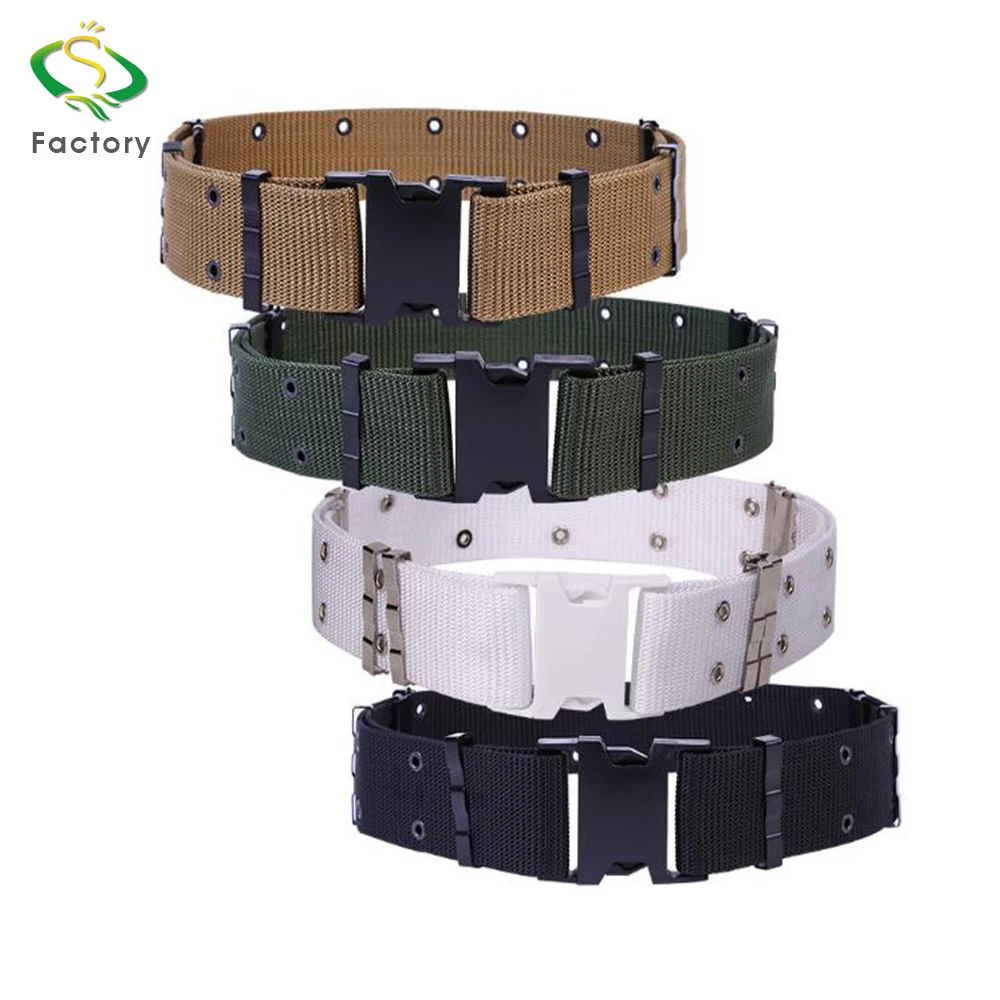 tactical belt new.jpg