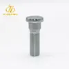 15 year 10.9 wheel stud manufacture bolts and nuts feel thread stud bolt