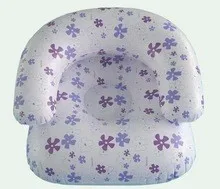 Inflatable-Air-Baby-Sofa.jpg_220x220 (1).jpg