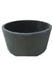 Fiber Reinforced Carbon Composite Cylinder for High Temperature Vacuum Furnaces