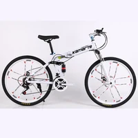 

Top ten sale fat tire bicycle price fat tyre mountain bike factory big tire bike 26 20 inch