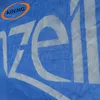Printed safety net/logo printed windscreen fence/ Shade Sail With Printing