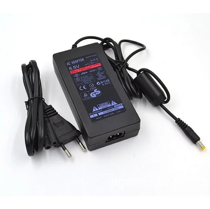 

for PS2 AC Adapter Power Supply Charger for Play station 2 for PS2 7000